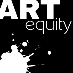 Art Equity Project
