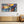 Canvas Print - Staden Stockholm