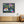 Canvas print - Stickers 2