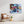 Canvas print - Stickers 1